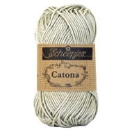 SW50Cat 248 Champagne 